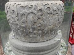 -西安市广仁寺