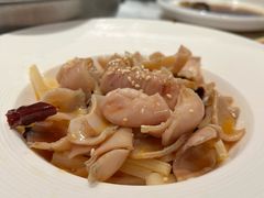 -咏哇(厦门翔安汇景广场店)