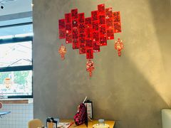 -必胜客(大宁路店)