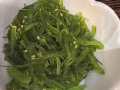 -平成屋· Late Night 食堂(四川北路店)