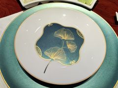 -庆云楼饭庄(什刹海店)