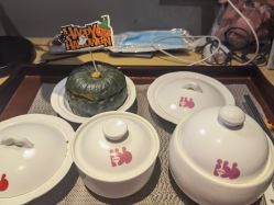 -喜喜月子会所(中酒馆)