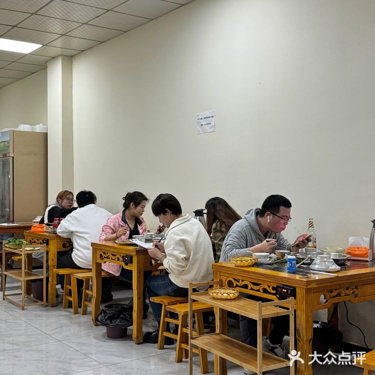 宁波这个！好吃的不得了！