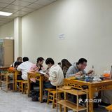 宁波这个！好吃的不得了！
