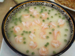 android_upload_pic-福临门酒店·海鲜·家常菜·浑锅