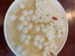 -黄氏沥泉·冰粉(玉林店)