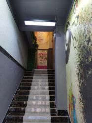 -康乃馨·馨悦佳人(鹭江店)