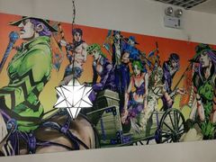 android_upload_pic-JOJO实景沉浸侦探剧本杀(大悦城店)