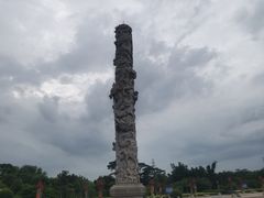 -中国闽台缘博物馆