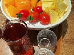 -小喜客·云南特色菜(纳西庭院店)