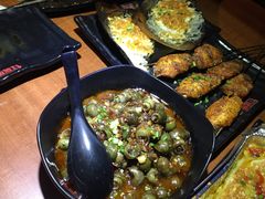 -红盔甲·小龙虾(天钥桥店)
