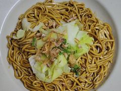 -李先生牛肉面大王(东营凯莱店)