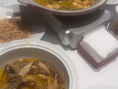 -赣悦轩·四季小馆