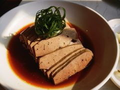 -春发生饭店·非遗(南院门店)