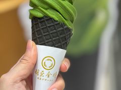 -柏威年大连购物中心