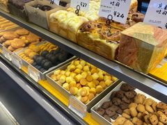 -司乎(大洋百货店)