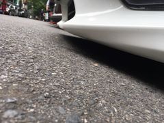 停车场-董厨煨汤馆(车站路店)