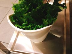 -嬷孙家潮汕牛肉火锅(北京路天河城店)