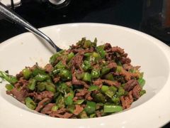 -徐记海鲜(汉城湖|太奥店)