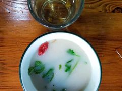 -淳安二十八道·美食汇·淳鱼馆(阳光路店)