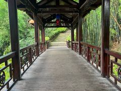 -天赐温泉