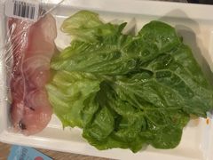 -野妹经典火锅(民治店)