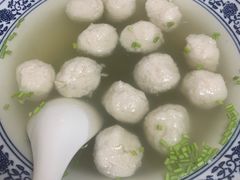 -二嫚私家菜馆
