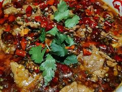 -泥糊破店小酒馆·团建聚餐(南京西路店)