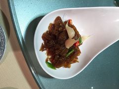 iphone_upload_pic-古韵轩·江浙融合菜(梁溪店)
