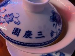 -德云社(三里屯店)