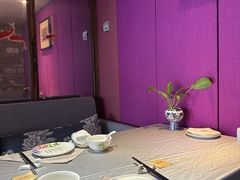 -于塗·文化餐厅(棕榈店)