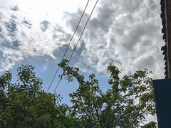 -云里小坐·小院里·团建·宴请·下午茶(三圣乡店)