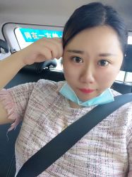-慕颜医疗美容·皮肤微整 抗衰
