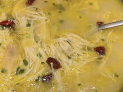 -李氏传家菜(兴城路店)