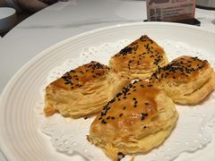 -船家渔(徐州北路店)