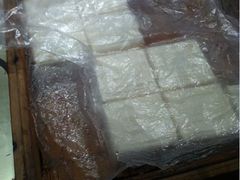 -叶受和(观前街店)