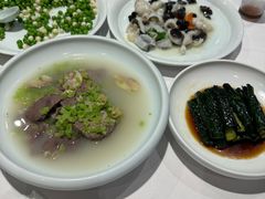 -老阊门菜馆(山塘街店)