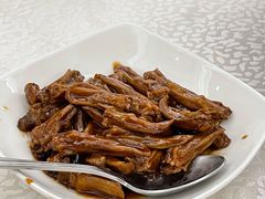 -宁波旅港同乡会(业丰大厦店)