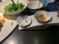 -凤凰湘语(浦东旗舰店)
