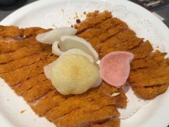 -先记烧鹅王·本地粤菜(福永店)
