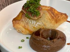 -Ocean's Table 欧舍