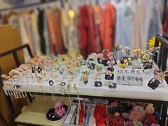 -光明悠焙(豫园店)