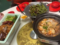 -避风塘(百联奥特莱斯广场店)