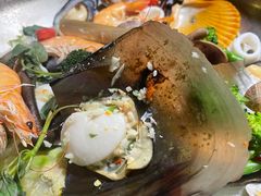 -派派茶客(金杏花园店)