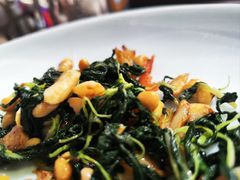 -鱼篮仔·潮汕美食(圆明新园店)