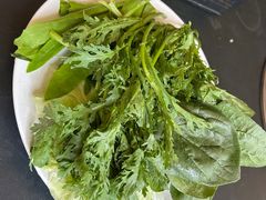 -将台涮肉(酒仙桥店)
