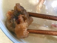 -宋老三苏肉羊肉汤老店