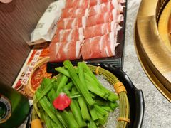 -麻路成都火锅(柏威年店)