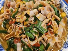 -春风一面(百康年·世纪门A座商业店)