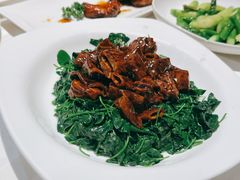 -光明邨大酒家(淮海路店)
